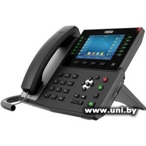 Купить Fanvil X7C в Минске, доставка по Беларуси