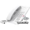 Fanvil H3 White