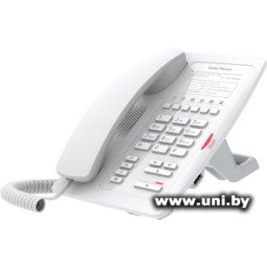 Купить Fanvil H3 White в Минске, доставка по Беларуси