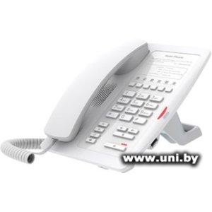 Купить Fanvil H3W White в Минске, доставка по Беларуси