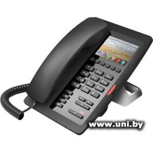 Купить Fanvil H5 в Минске, доставка по Беларуси