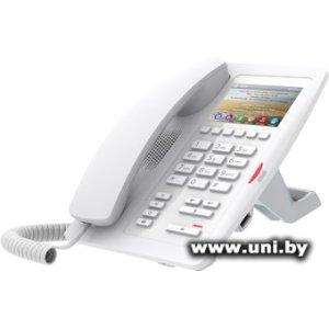 Купить Fanvil H5 White в Минске, доставка по Беларуси