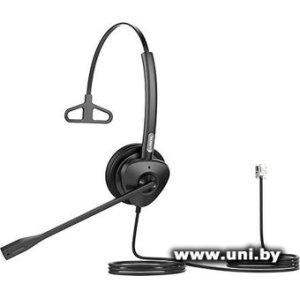 Купить Fanvil HT301 RJ9 в Минске, доставка по Беларуси