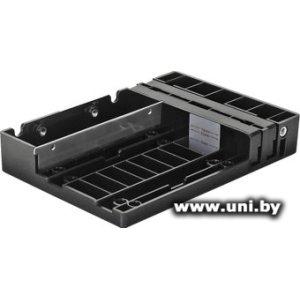 Exegate HS335 [EX264648RUS] 2.5"->3.5"