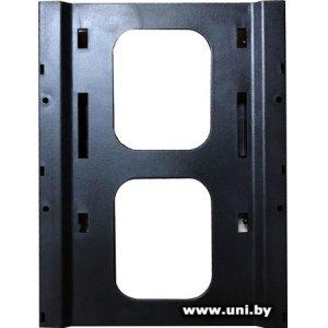 Exegate HD-2T3P-NF [EX269594RUS] 2.5"->3.5"