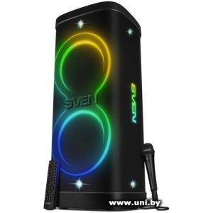 Купить SVEN PS-1250 (SV-022990) в Минске, доставка по Беларуси