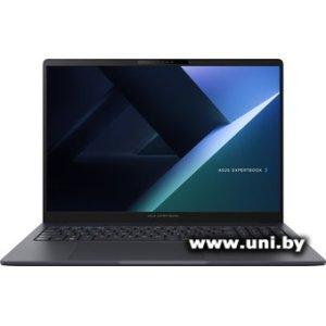 Купить ASUS ExpertBook B3 B3605CCA-MB0080 (90NX08N1-M00340) в Минске, доставка по Беларуси
