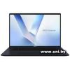 ASUS Vivobook 18 M1807GA-S8005 (90NB17Y1-M002V0)