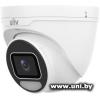Uniview IPC3638SE-ADF28K-WP-I1