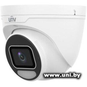 Uniview IPC3638SE-ADF28K-WP-I1