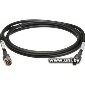 D-Link Cable TV (ANT24-CB03N)