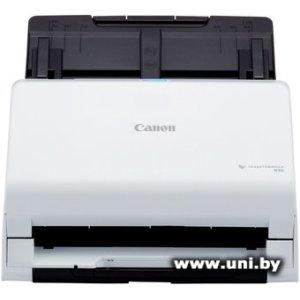 Canon imageFORMULA R30