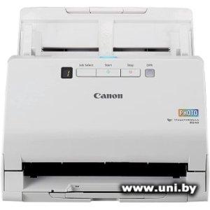 Canon imageFORMULA RS40
