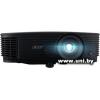 Acer Проектор X1329 [MR.JX711.001]