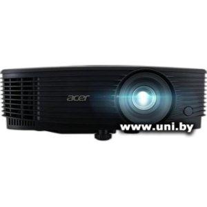 Acer Проектор X1229HP [MR.JUJ11.004]