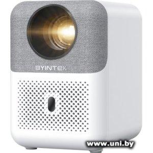 Byintek Проектор Love U4