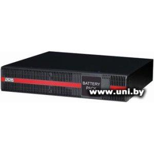 PowerCom BAT MRT-36V