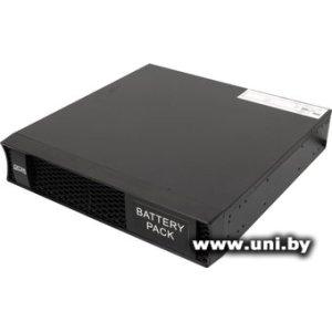 PowerCom BAT NXT-72V 72V 14.4Ah