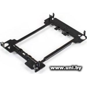 ExeGate BKT-0126L EX295393RUS