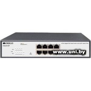 Origo OS2410P/120W/A1A