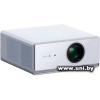 Wanbo Проектор X5 Air
