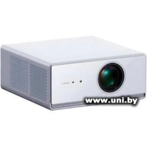 Wanbo Проектор X5 Air