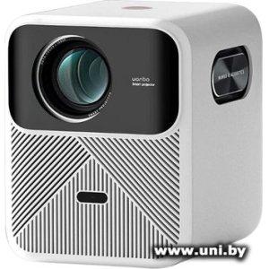 Wanbo Проектор Mozart 1