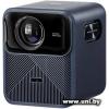 Wanbo Проектор Mozart 1 Blue