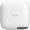 D-Link DAP-X3060/DL/A1A