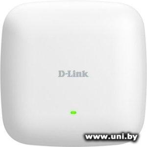 D-Link DAP-X3060/DL/A1A