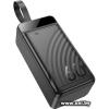 Hoco 60000mAh (J123C)