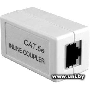 Cablexpert Коннектор-соединитель NA350