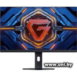 Xiaomi 23.8` Redmi G24 A24FDA-RG (ELA6362CN)