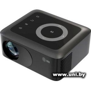 CACTUS Проектор CS-PRE.08B.WXGA