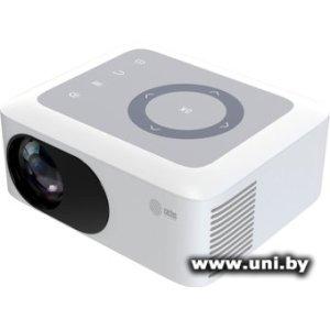 CACTUS Проектор CS-PRE.08WT.WXGA