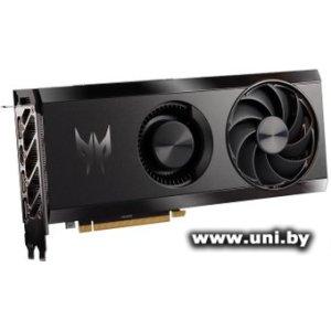 Acer 8GB Arc A750 (DP.Z35WW.P01)