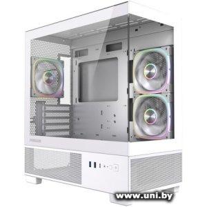 Powercase Vision Micro S3W CVMMSW-A3