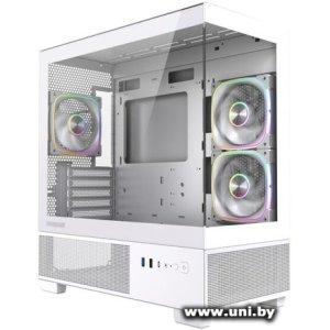 Powercase Vision Micro S4W CVMMSHW-A3