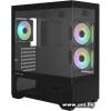 Zalman Chronix V2 Black
