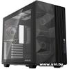 Powercase TX5 ARGB CTX5AB-A3