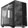 Powercase TX5 CTX5AB-F0