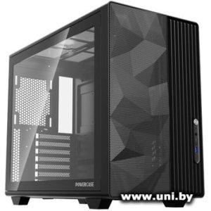 Powercase TX5 CTX5AB-F0