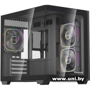 Powercase Vision Micro M5B CVMM5B-A3