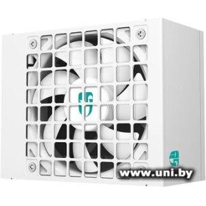 Купить GamerStorm 650W PS650G WH в Минске, доставка по Беларуси