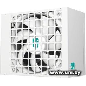 GamerStorm 750W PS750G WH