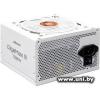 Zalman 750W GigaMax III ZM750-GV3 WH