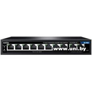 Купить Netis ST210GPD-2G в Минске, доставка по Беларуси