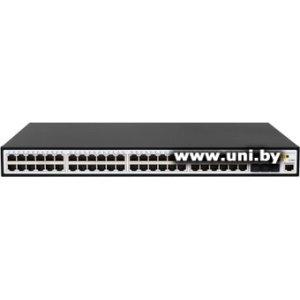SNR SNR-S5310G-48TX-POE