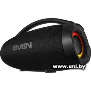 Купить SVEN PS-375 в Минске, доставка по Беларуси