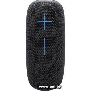 Купить SunWind SW-PS106 Black в Минске, доставка по Беларуси